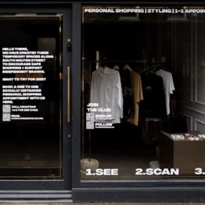 Homeschool Co-op Application Kit