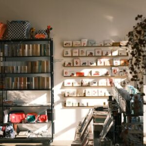 Outdoor Education Guide