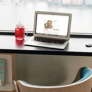 Homeschooling Tips eBook