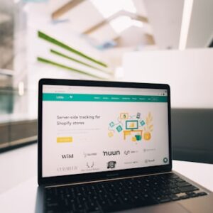 Nature-Based Learning Activities