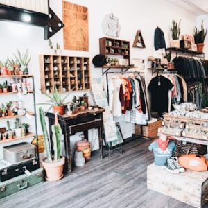 Community Support Membership